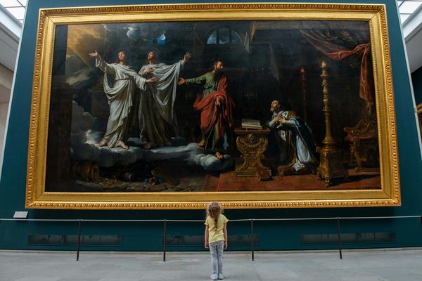 Découvrez les must-haves d'une boutique écologique : bambou boutique