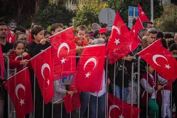 Découvrez comment chatgpt mathématiques révolutionne l'apprentissage