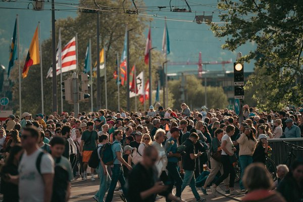 Actualité : découvrez les trésors de la culture française