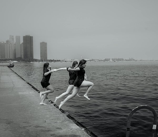 Michel antiquaire paris, un service de rachat d'antiquités ou de vieux bijoux