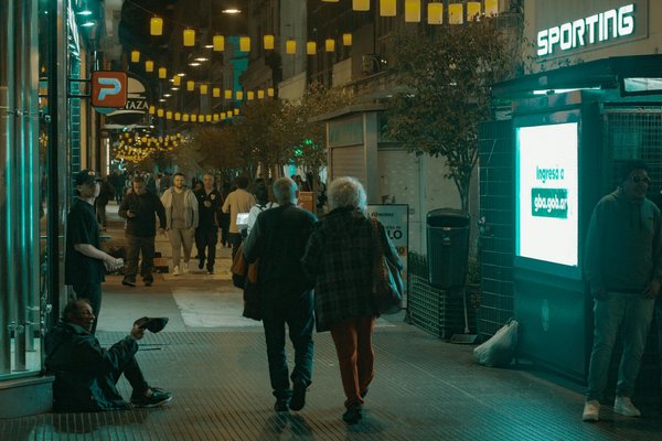 Comment fabriquer son gode maison : astuces et méthodes sûres