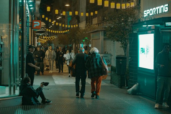 Pourquoi le recyclage des panneaux solaires est crucial ?