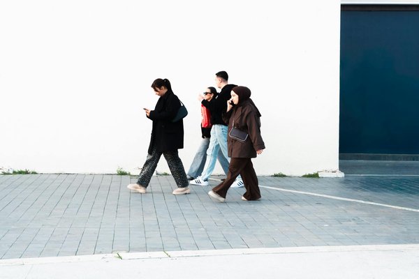 Découvrez l'élégance des toiles de jouy pour votre table
