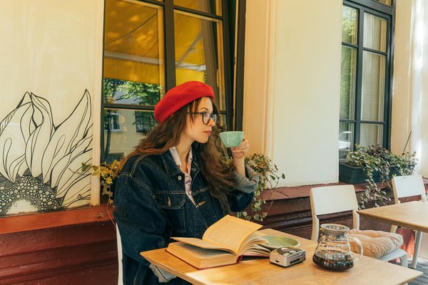 Quel est le coût de l'installation d'une verrière : tout savoir !