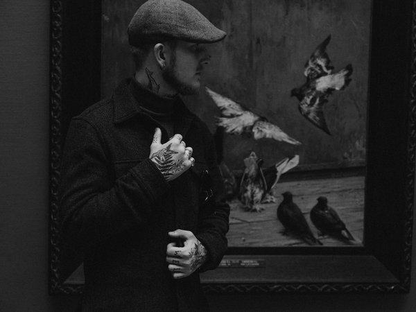 Devenez partenaire d'un constructeur hangar photovoltaïque expert