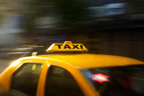 Meilleures options de taxis à Rennes pour un transport efficace