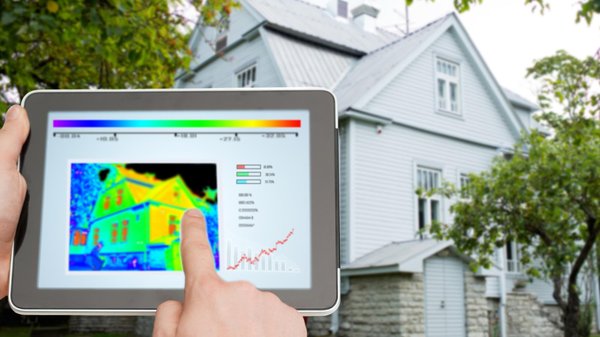 Fournisseur de gaz : les atouts du comparateur pour bien choisir