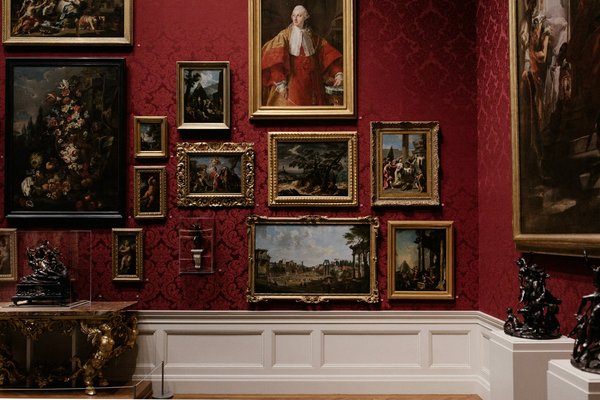 Comment les tapisseries de la Renaissance ont-elles influencé l'art décoratif ?