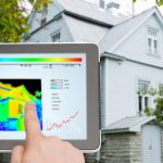 Fournisseur de gaz : les atouts du comparateur pour bien choisir