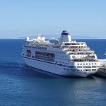 Choisissez une compagnie française de croisière pour des vacances inoubliables