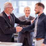 La revente de parts de SCPI : mode d’emploi et enjeux